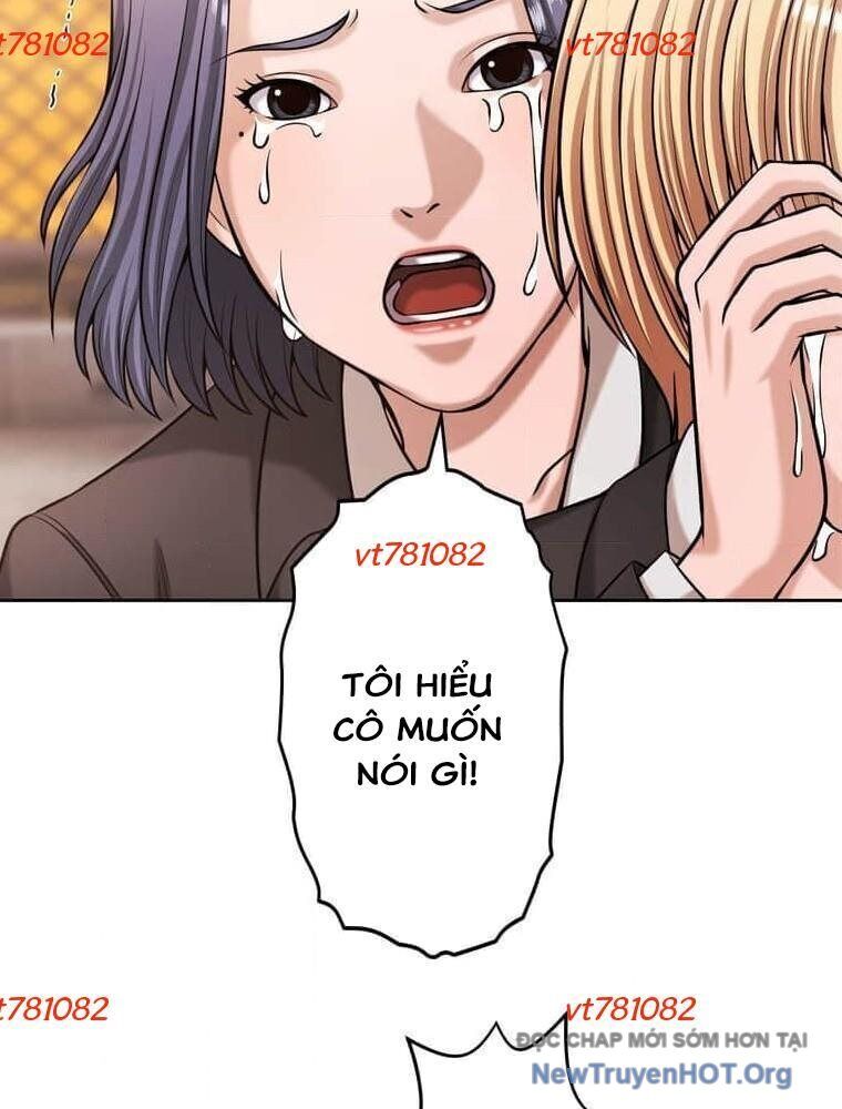 Giáo Viên Ác Quỷ Saiko Chap 120 - Next Chap 121