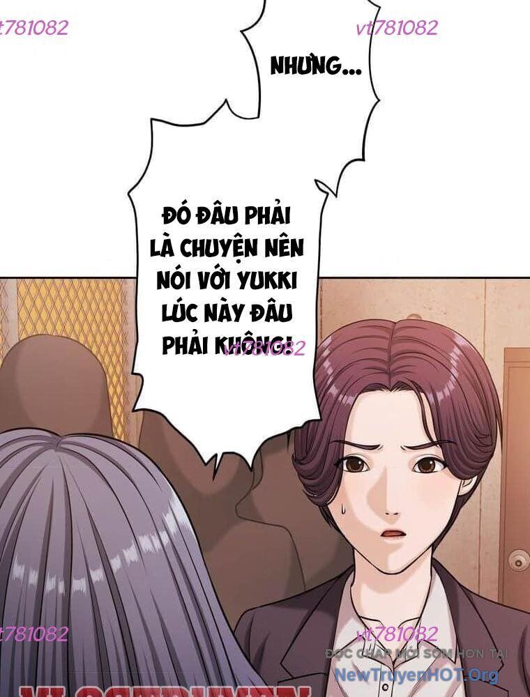 Giáo Viên Ác Quỷ Saiko Chap 120 - Next Chap 121