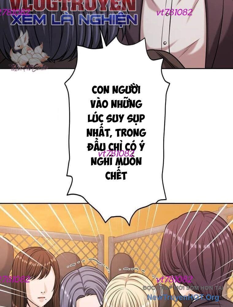Giáo Viên Ác Quỷ Saiko Chap 120 - Next Chap 121