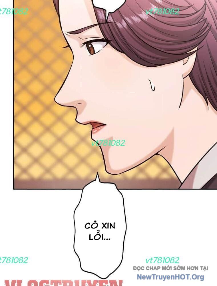 Giáo Viên Ác Quỷ Saiko Chap 120 - Next Chap 121