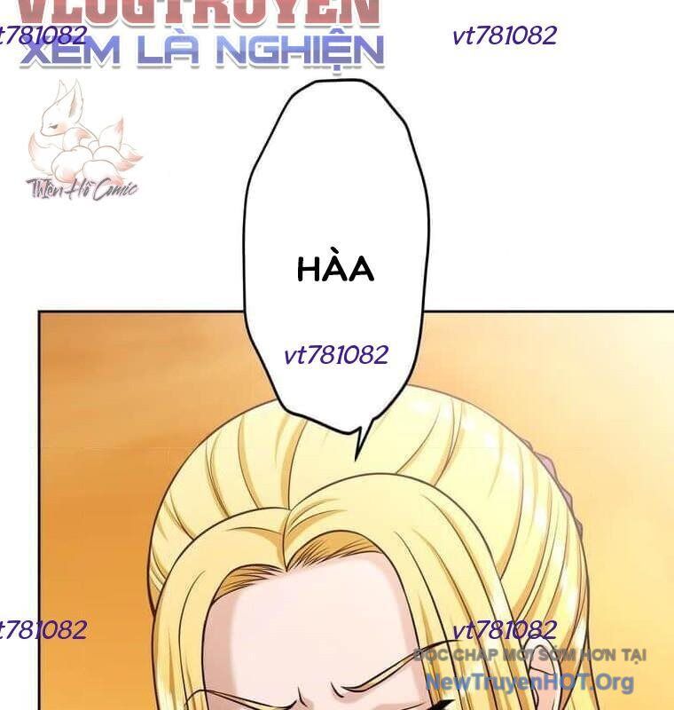 Giáo Viên Ác Quỷ Saiko Chap 120 - Next Chap 121