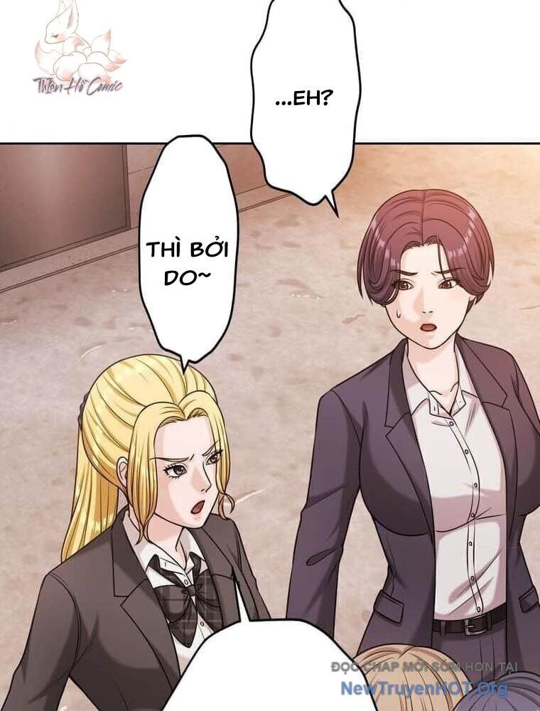 Giáo Viên Ác Quỷ Saiko Chap 120 - Next Chap 121