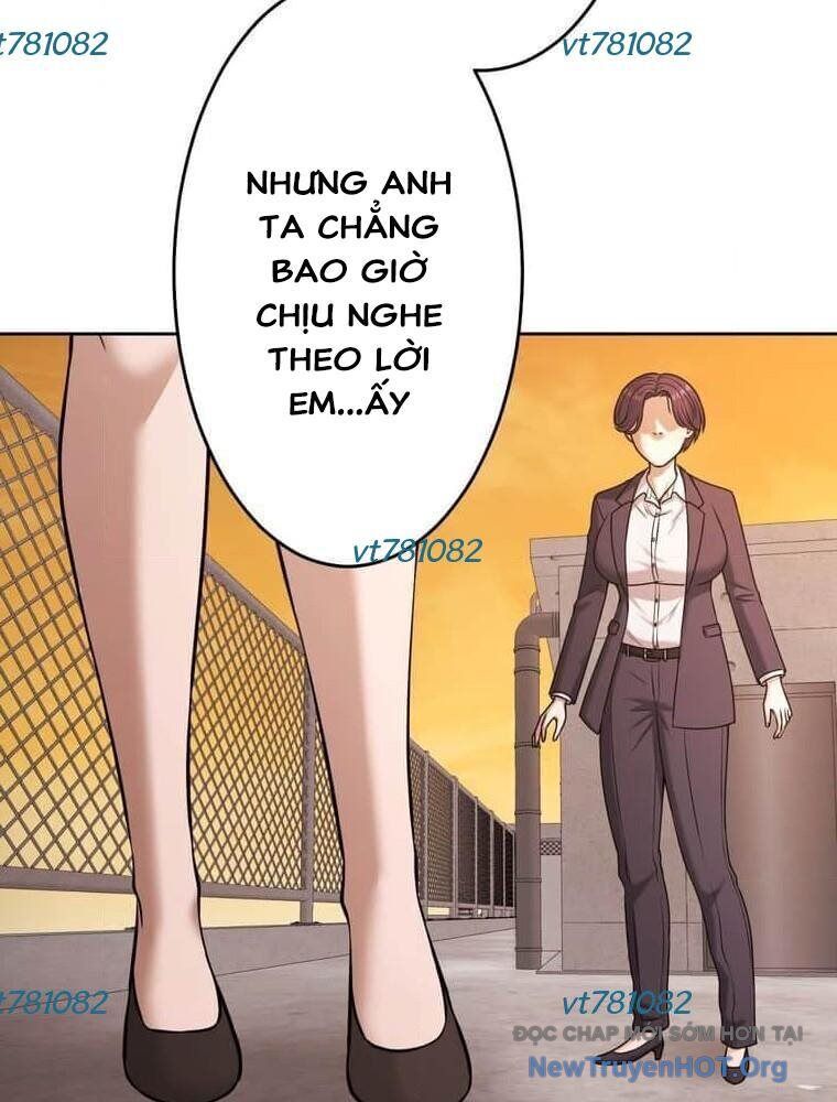 Giáo Viên Ác Quỷ Saiko Chap 120 - Next Chap 121