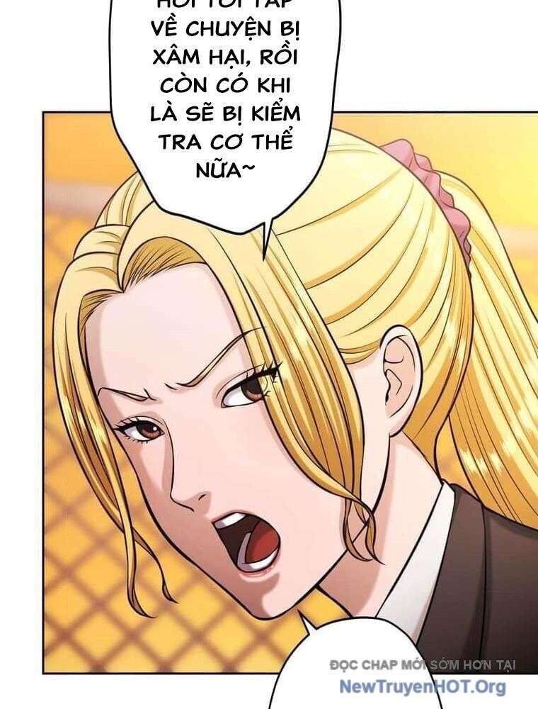 Giáo Viên Ác Quỷ Saiko Chap 120 - Next Chap 121