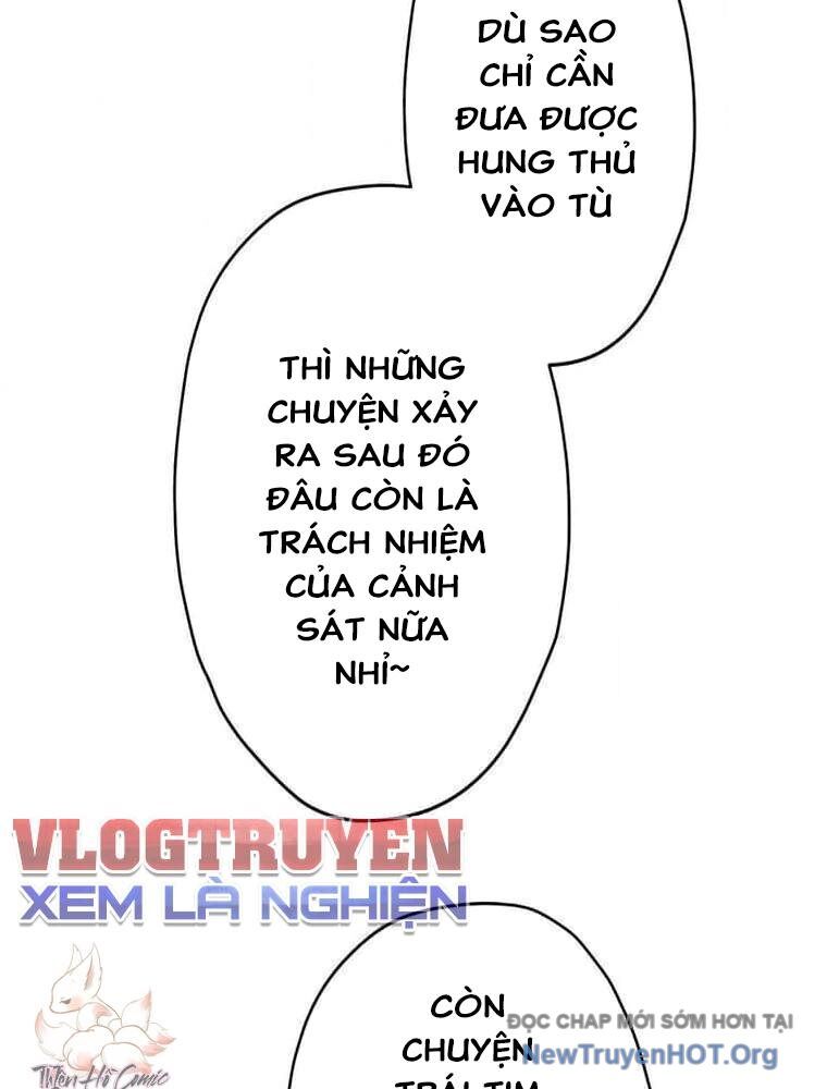 Giáo Viên Ác Quỷ Saiko Chap 120 - Next Chap 121
