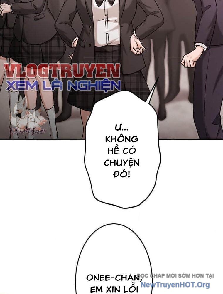 Giáo Viên Ác Quỷ Saiko Chap 120 - Next Chap 121