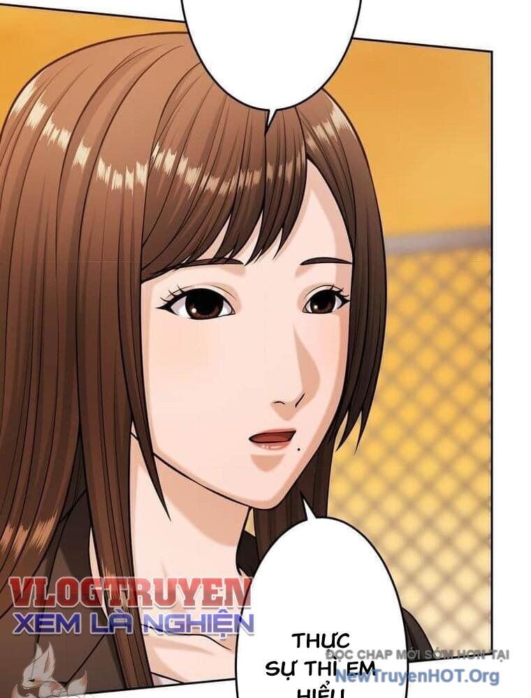 Giáo Viên Ác Quỷ Saiko Chap 120 - Next Chap 121