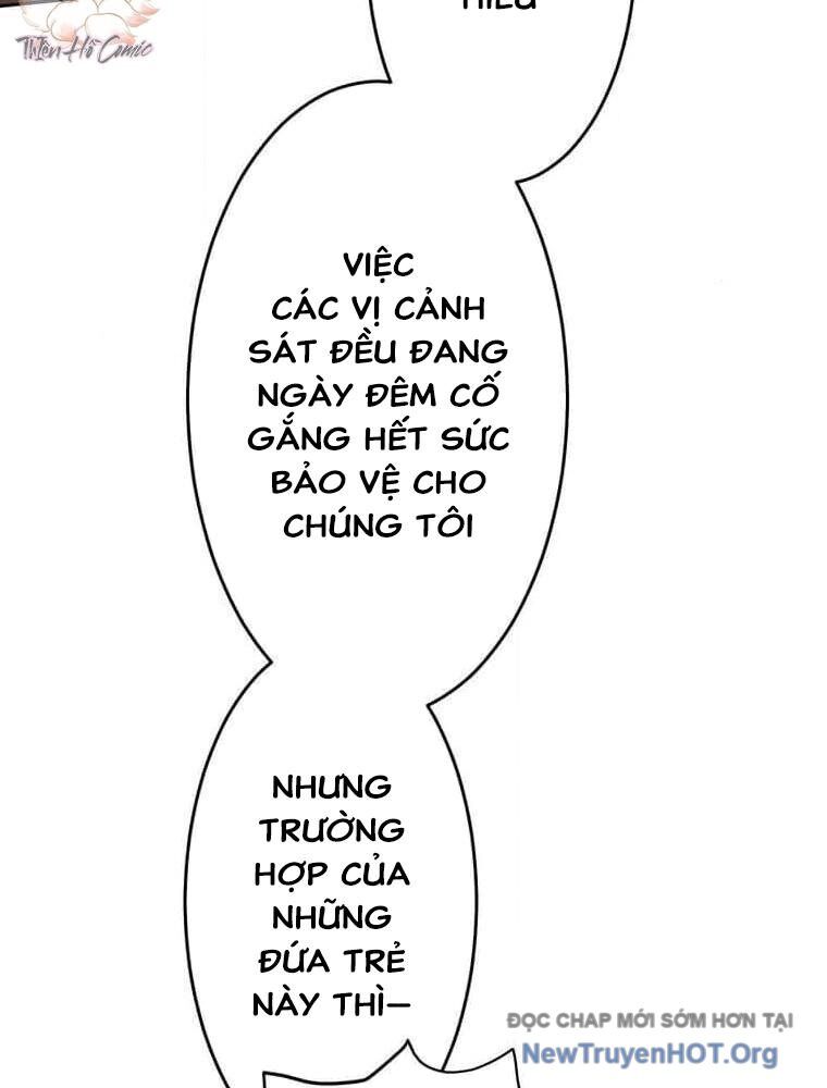 Giáo Viên Ác Quỷ Saiko Chap 120 - Next Chap 121
