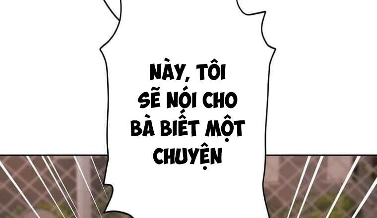 Giáo Viên Ác Quỷ Saiko Chap 120 - Next Chap 121