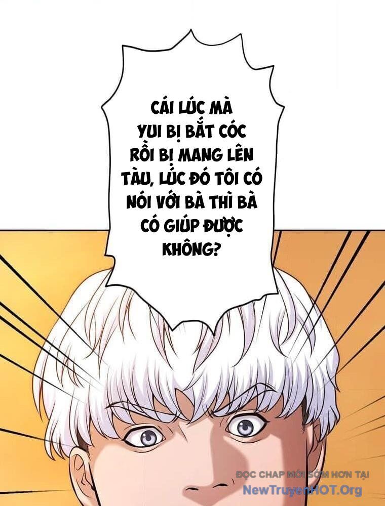 Giáo Viên Ác Quỷ Saiko Chap 120 - Next Chap 121