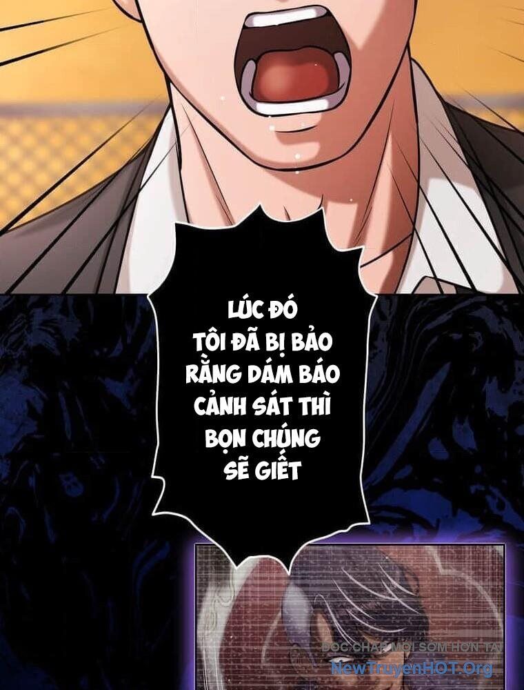 Giáo Viên Ác Quỷ Saiko Chap 120 - Next Chap 121