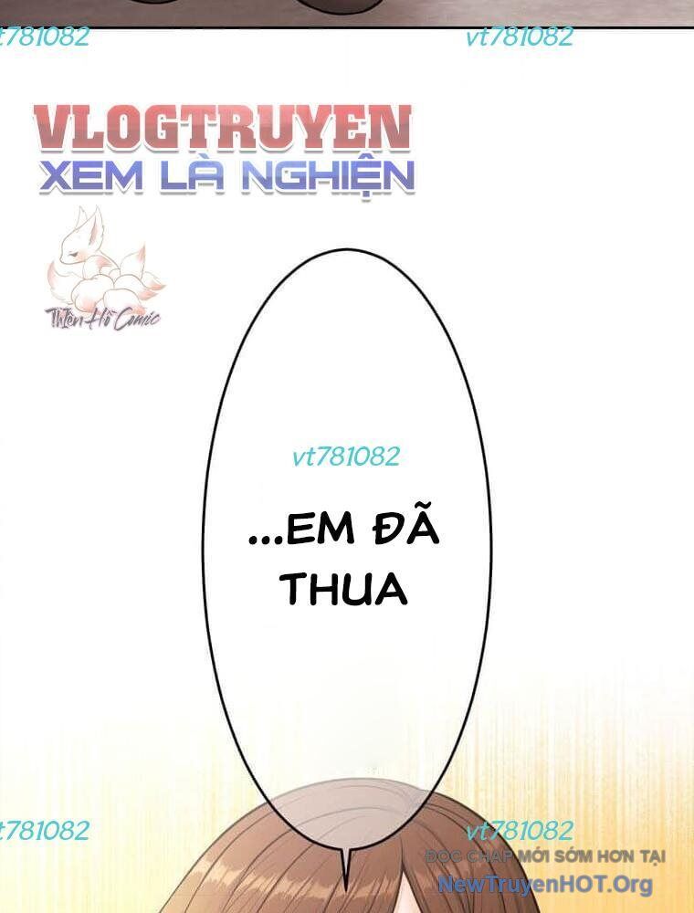 Giáo Viên Ác Quỷ Saiko Chap 120 - Next Chap 121