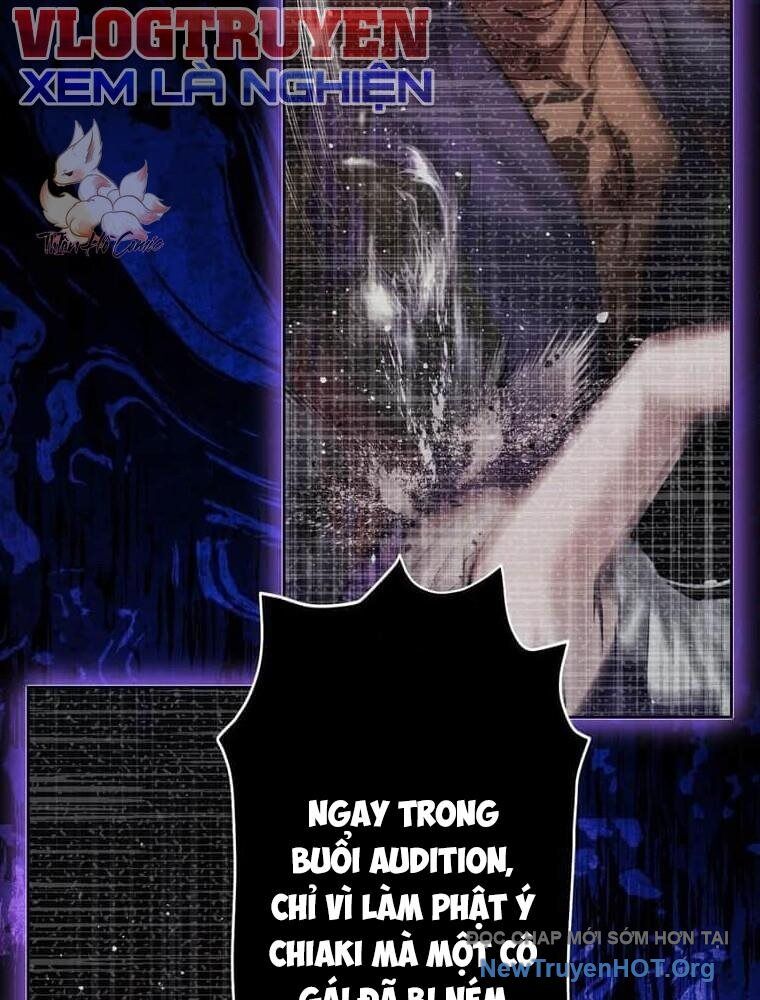 Giáo Viên Ác Quỷ Saiko Chap 120 - Next Chap 121