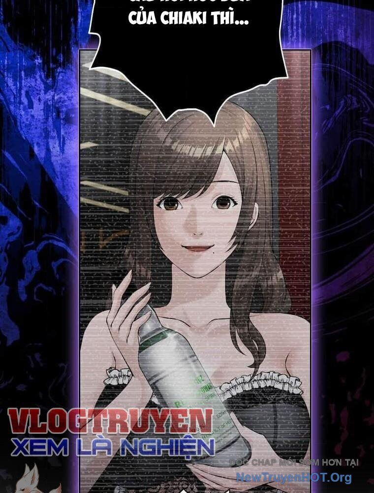 Giáo Viên Ác Quỷ Saiko Chap 120 - Next Chap 121