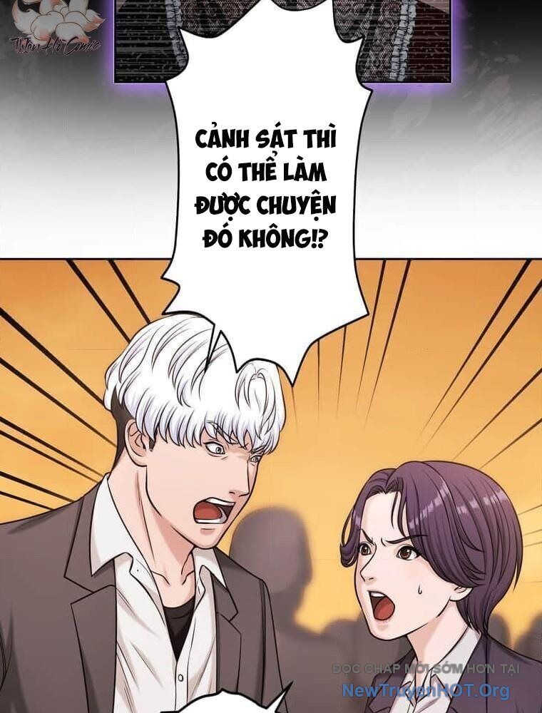 Giáo Viên Ác Quỷ Saiko Chap 120 - Next Chap 121