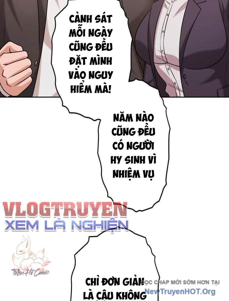 Giáo Viên Ác Quỷ Saiko Chap 120 - Next Chap 121