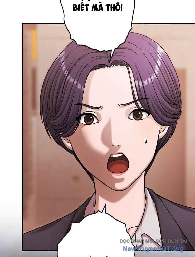 Giáo Viên Ác Quỷ Saiko Chap 120 - Next Chap 121