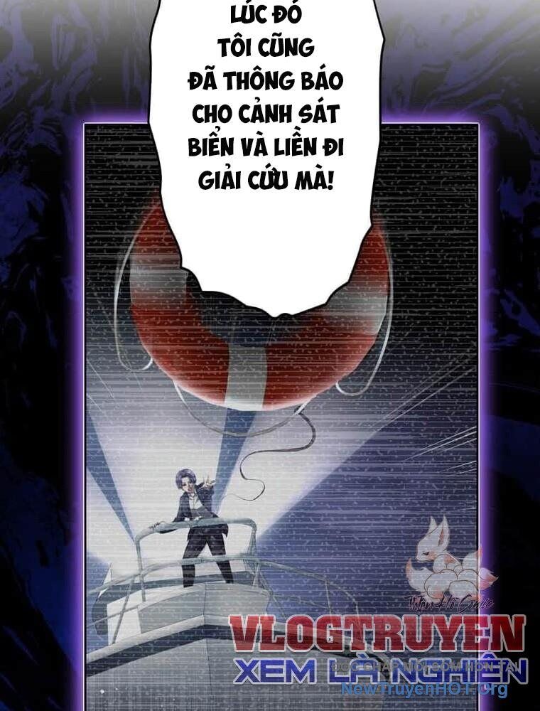 Giáo Viên Ác Quỷ Saiko Chap 120 - Next Chap 121