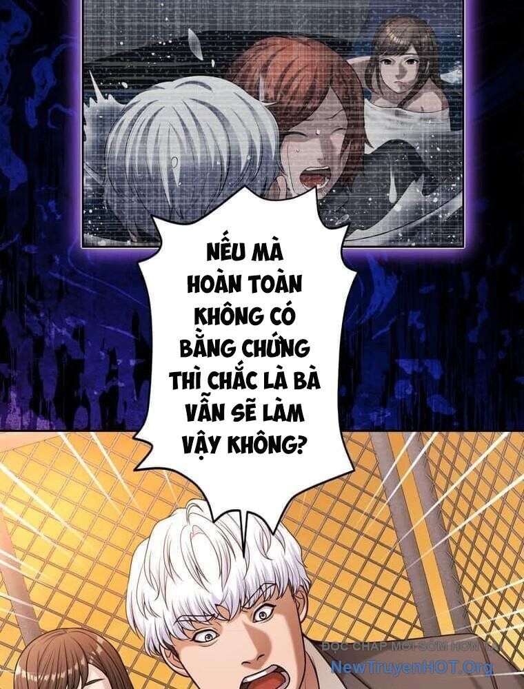Giáo Viên Ác Quỷ Saiko Chap 120 - Next Chap 121