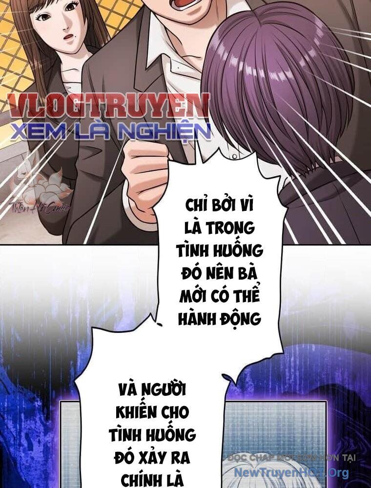 Giáo Viên Ác Quỷ Saiko Chap 120 - Next Chap 121