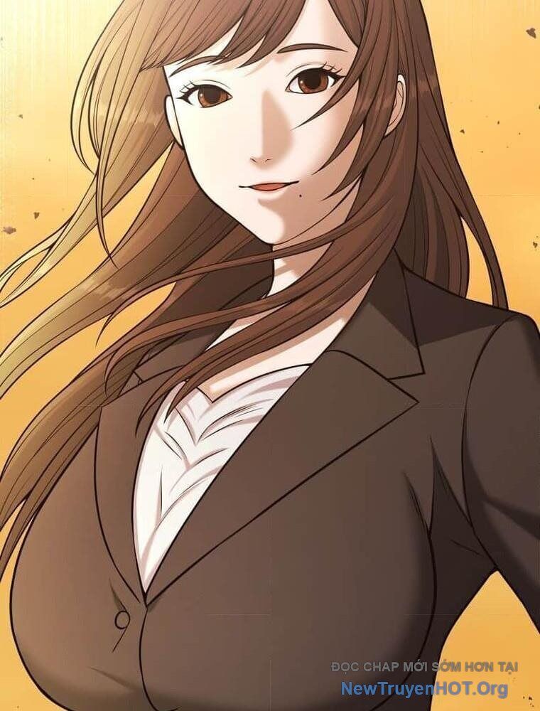 Giáo Viên Ác Quỷ Saiko Chap 120 - Next Chap 121