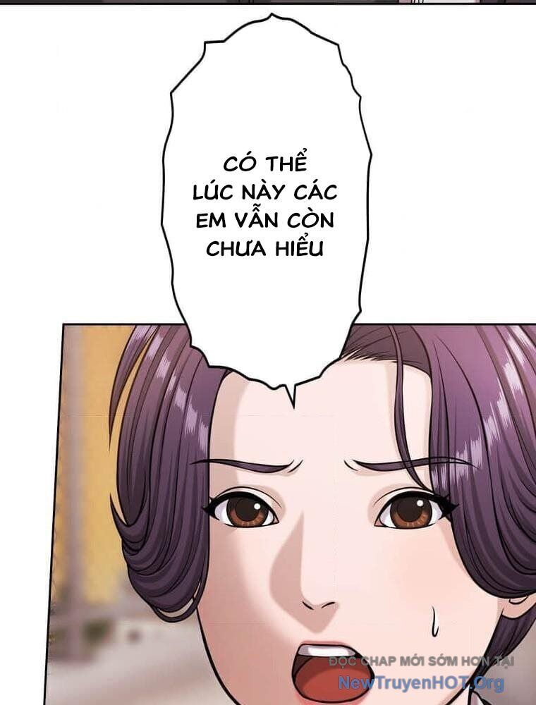 Giáo Viên Ác Quỷ Saiko Chap 120 - Next Chap 121