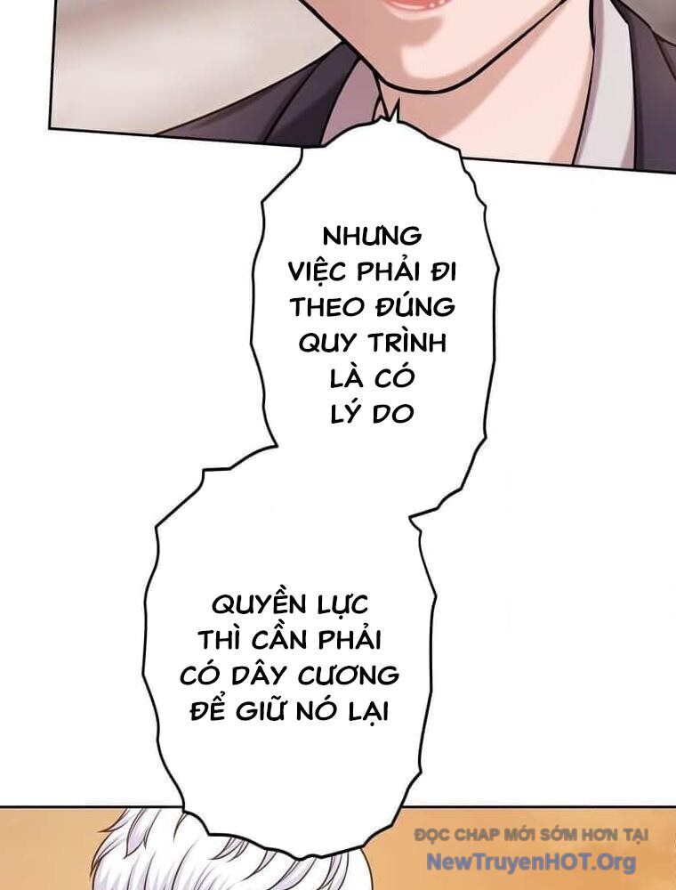 Giáo Viên Ác Quỷ Saiko Chap 120 - Next Chap 121