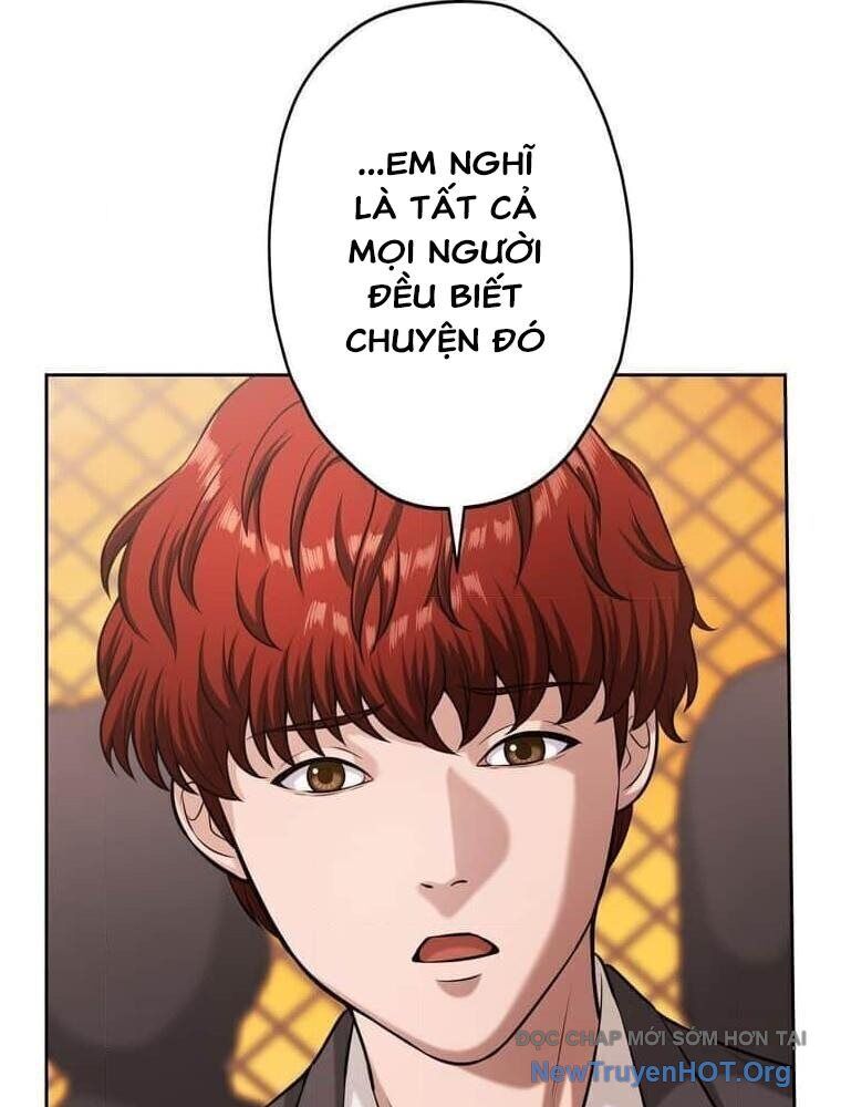 Giáo Viên Ác Quỷ Saiko Chap 120 - Next Chap 121