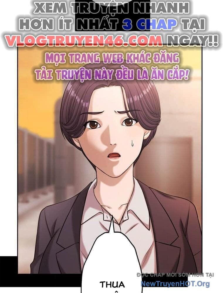 Giáo Viên Ác Quỷ Saiko Chap 120 - Next Chap 121