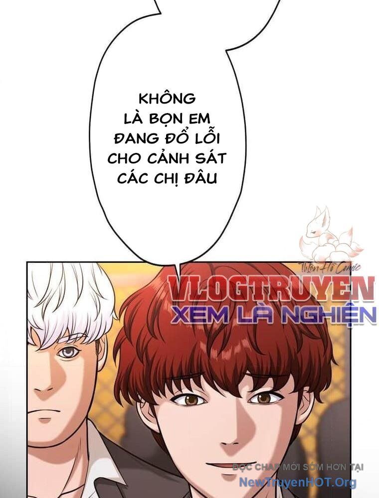 Giáo Viên Ác Quỷ Saiko Chap 120 - Next Chap 121