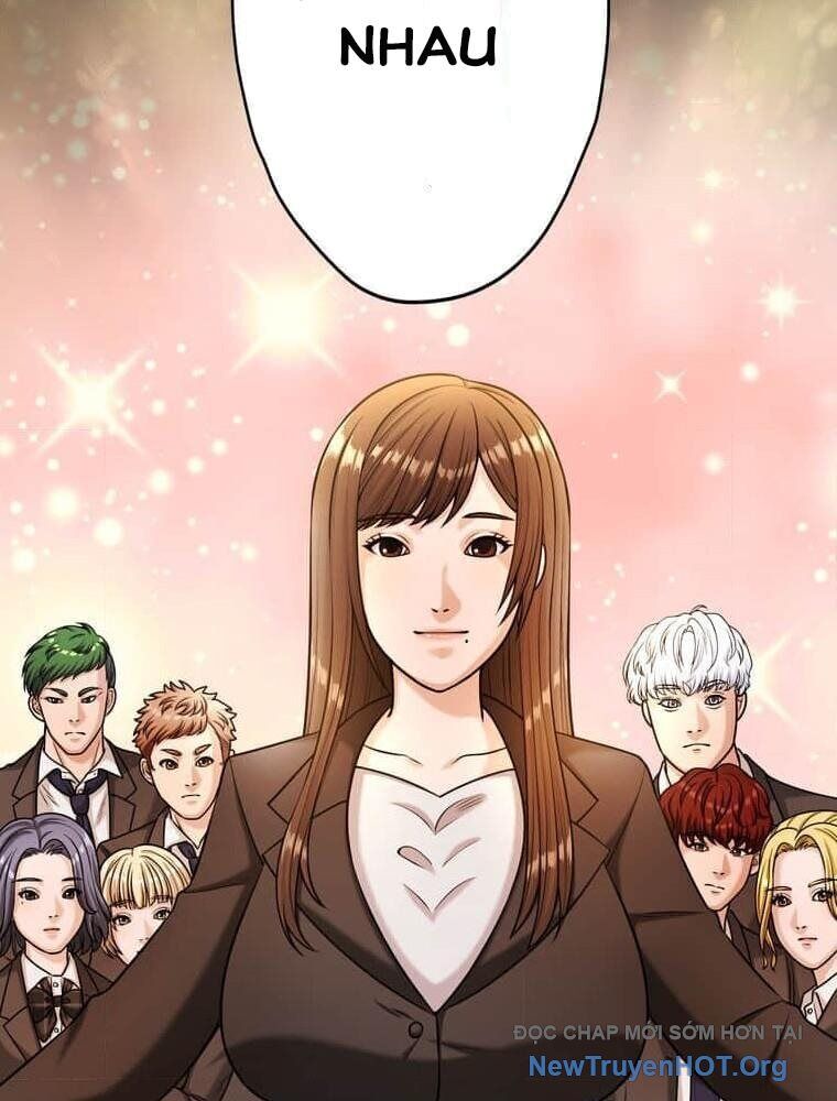 Giáo Viên Ác Quỷ Saiko Chap 120 - Next Chap 121