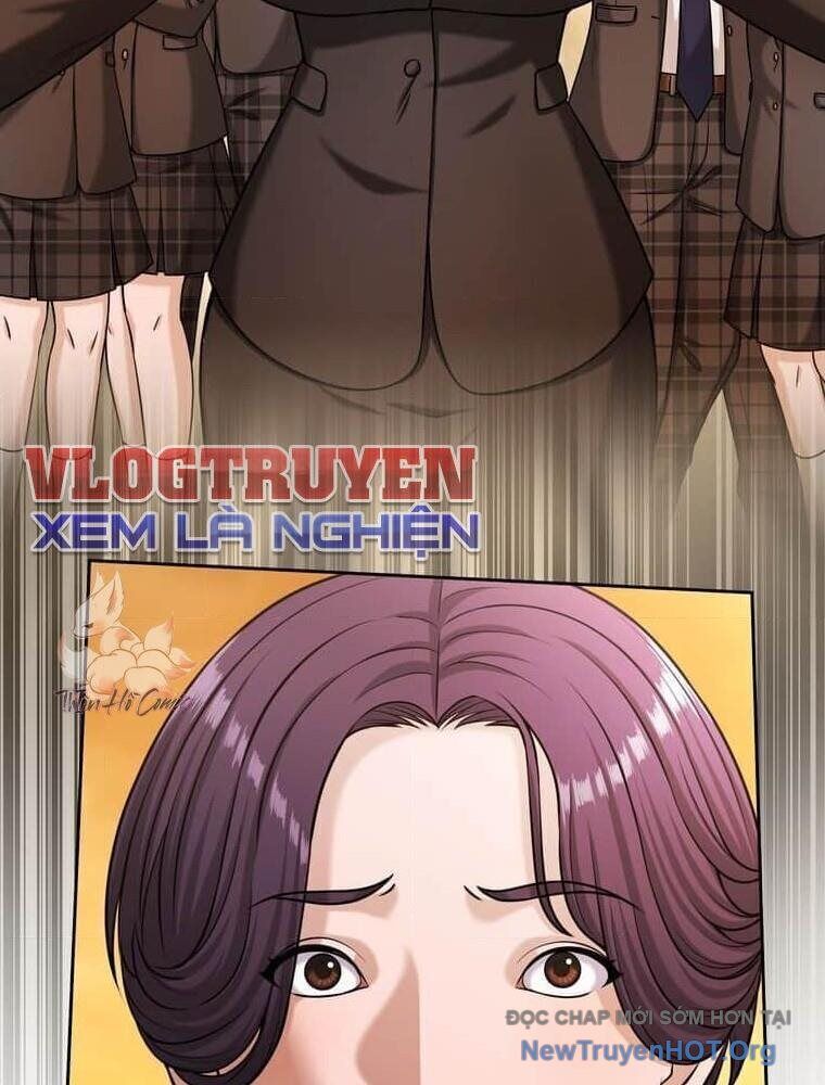 Giáo Viên Ác Quỷ Saiko Chap 120 - Next Chap 121