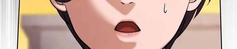 Giáo Viên Ác Quỷ Saiko Chap 120 - Next Chap 121