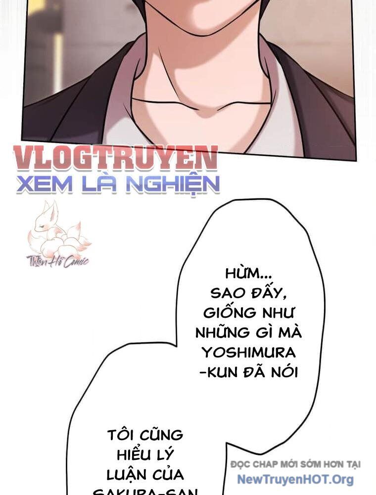 Giáo Viên Ác Quỷ Saiko Chap 120 - Next Chap 121