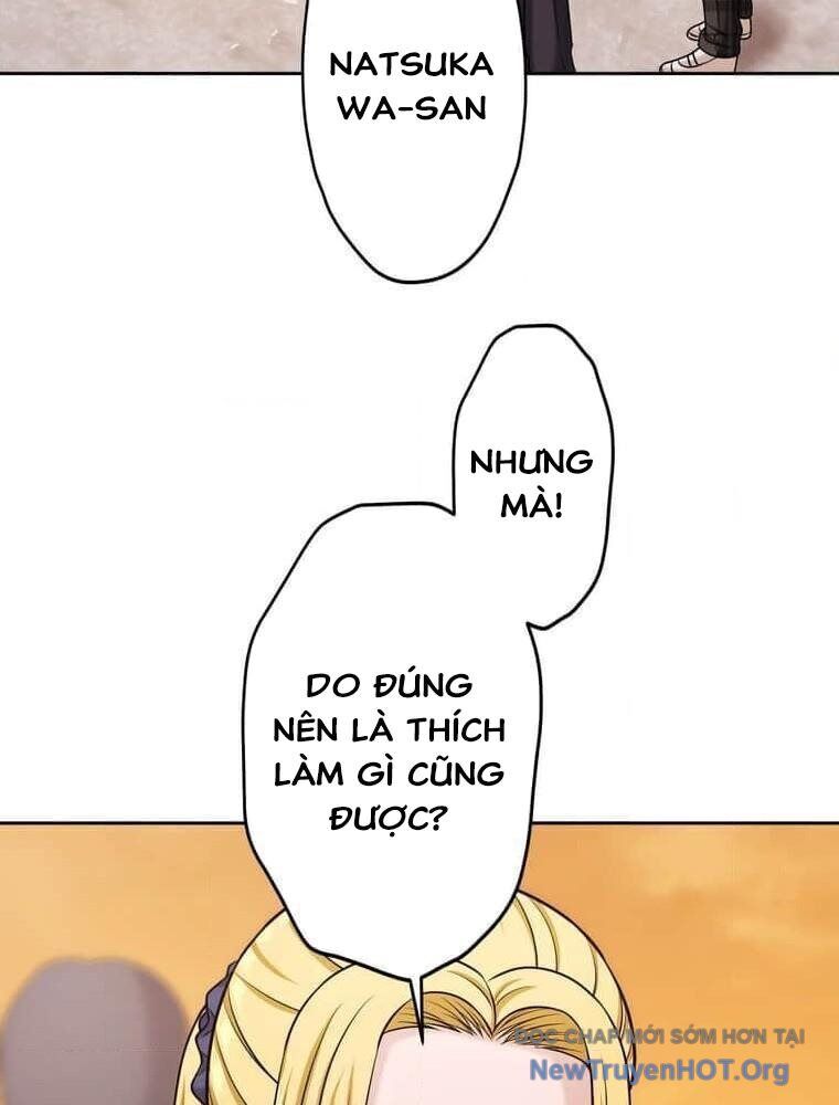 Giáo Viên Ác Quỷ Saiko Chap 120 - Next Chap 121
