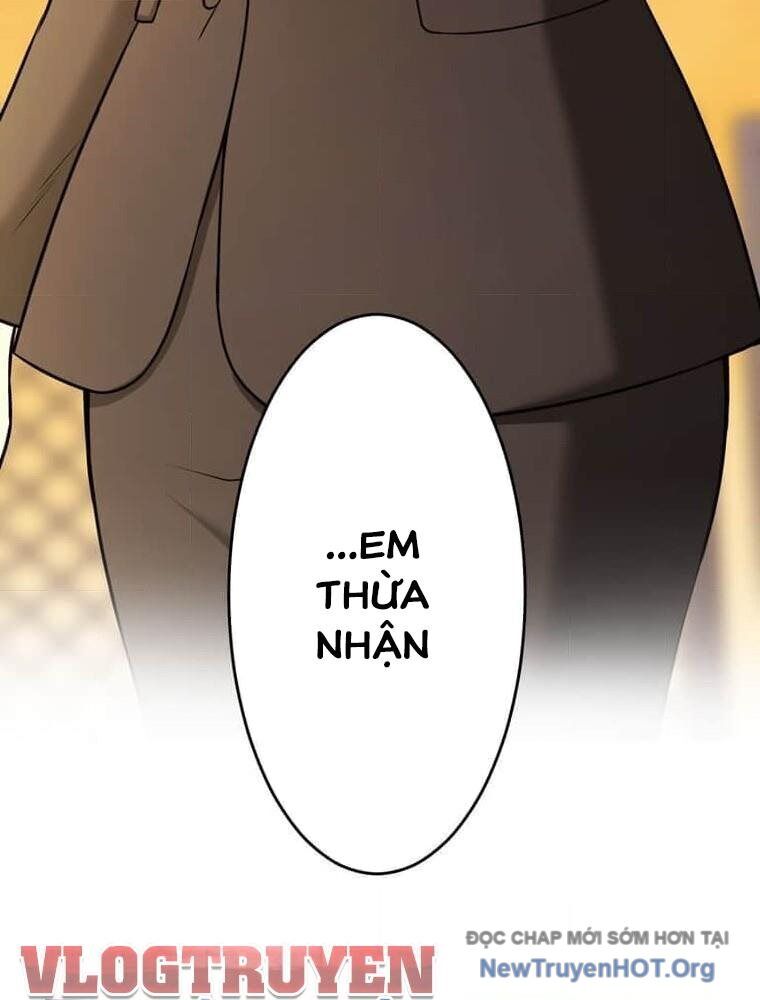 Giáo Viên Ác Quỷ Saiko Chap 120 - Next Chap 121