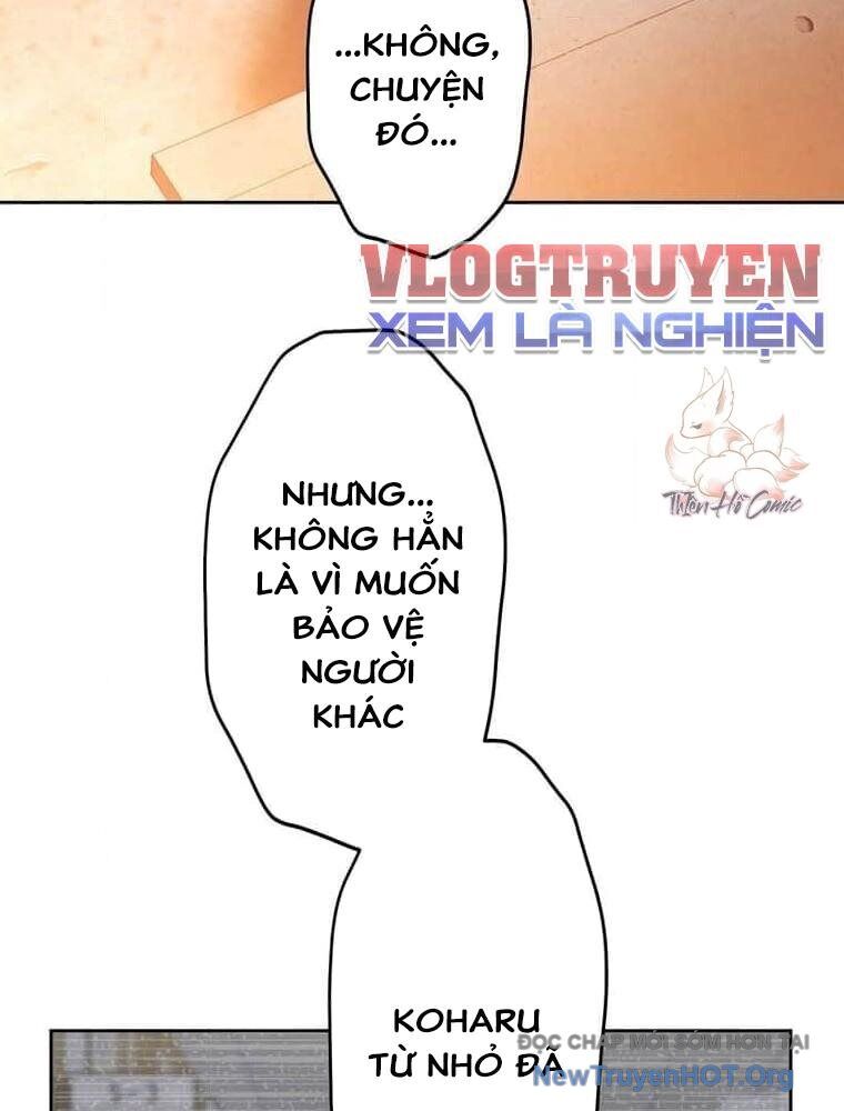 Giáo Viên Ác Quỷ Saiko Chap 120 - Next Chap 121