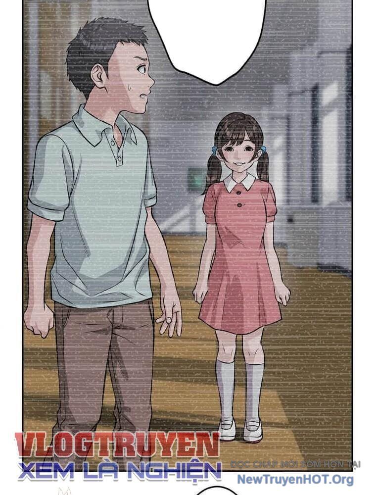 Giáo Viên Ác Quỷ Saiko Chap 120 - Next Chap 121