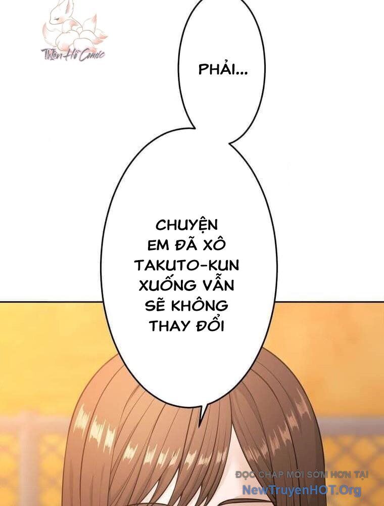 Giáo Viên Ác Quỷ Saiko Chap 120 - Next Chap 121