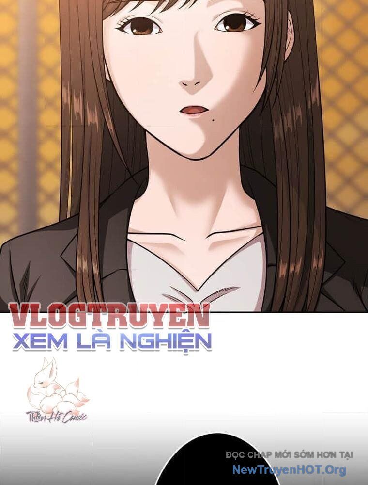 Giáo Viên Ác Quỷ Saiko Chap 120 - Next Chap 121