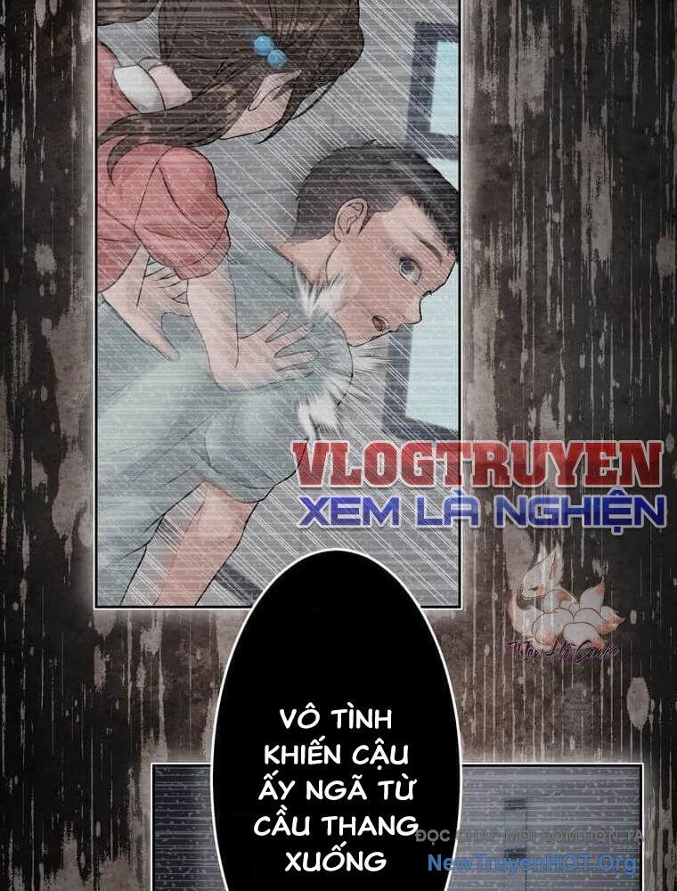 Giáo Viên Ác Quỷ Saiko Chap 120 - Next Chap 121