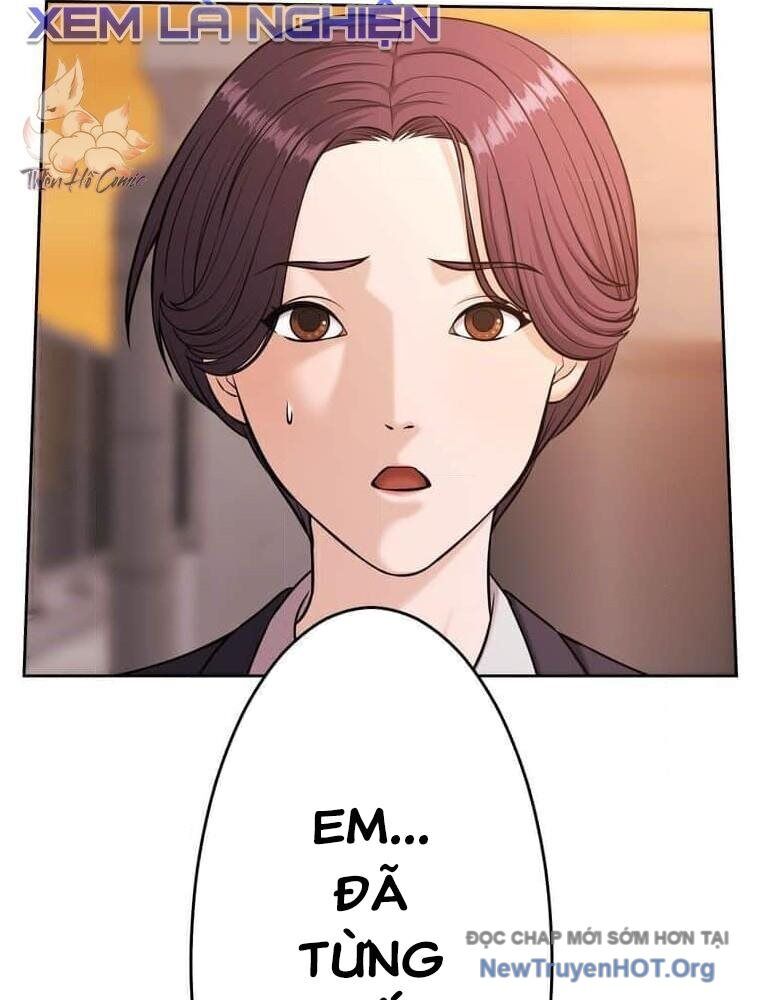 Giáo Viên Ác Quỷ Saiko Chap 120 - Next Chap 121