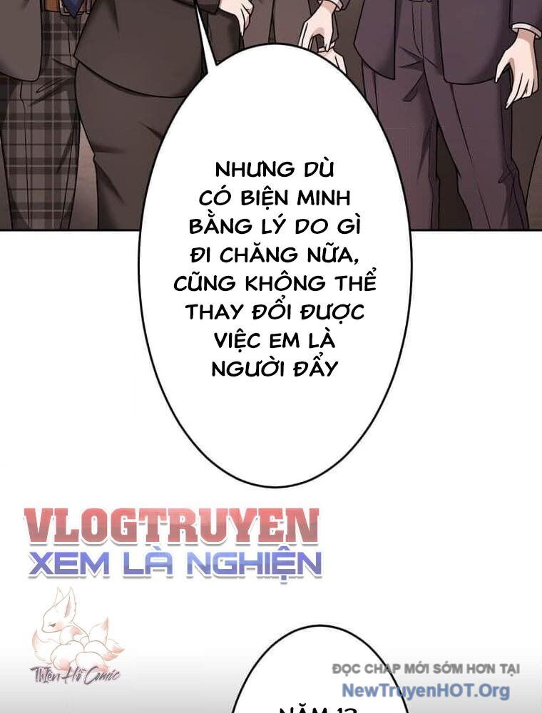 Giáo Viên Ác Quỷ Saiko Chap 120 - Next Chap 121