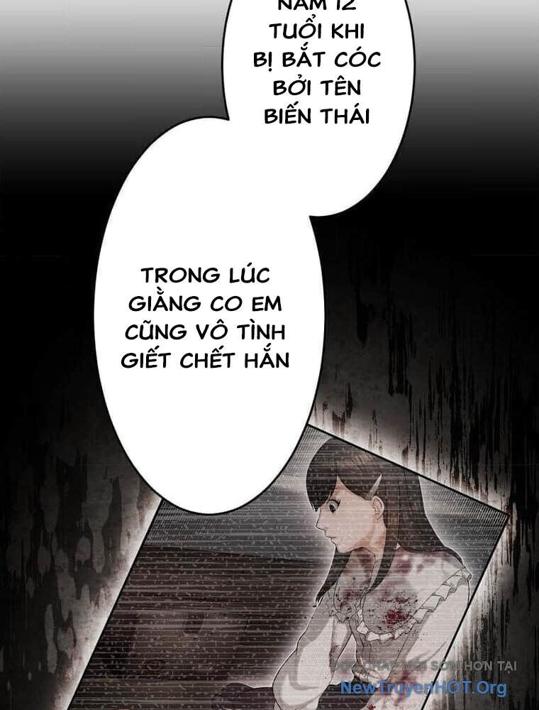 Giáo Viên Ác Quỷ Saiko Chap 120 - Next Chap 121