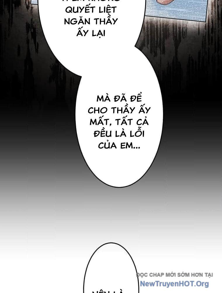Giáo Viên Ác Quỷ Saiko Chap 120 - Next Chap 121