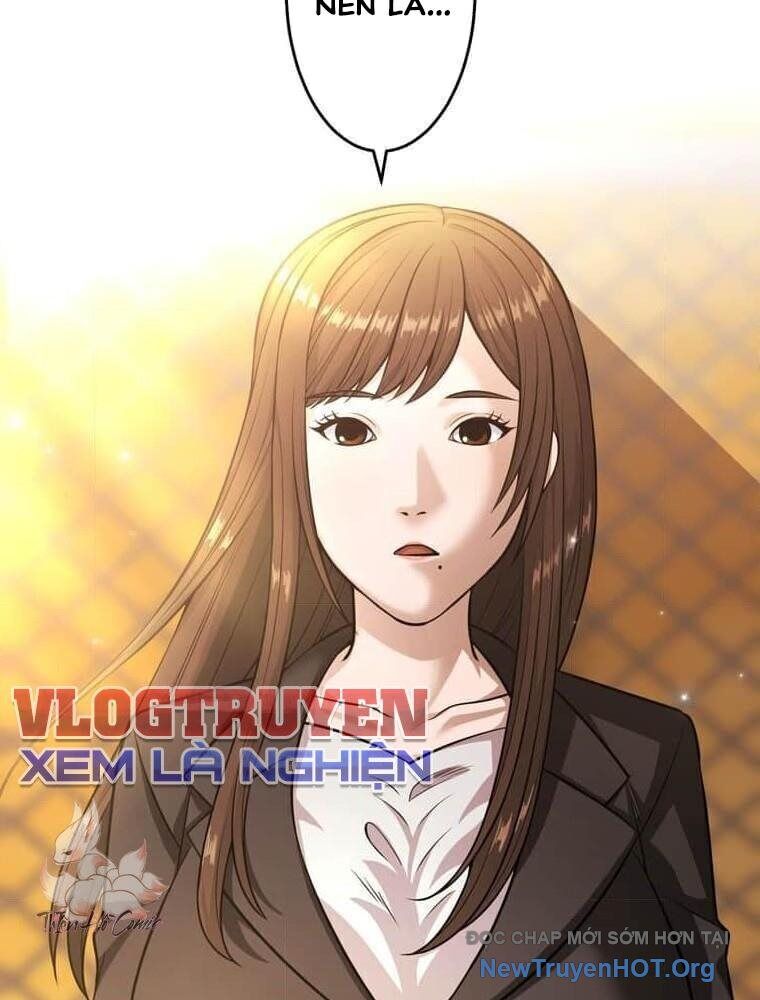 Giáo Viên Ác Quỷ Saiko Chap 120 - Next Chap 121