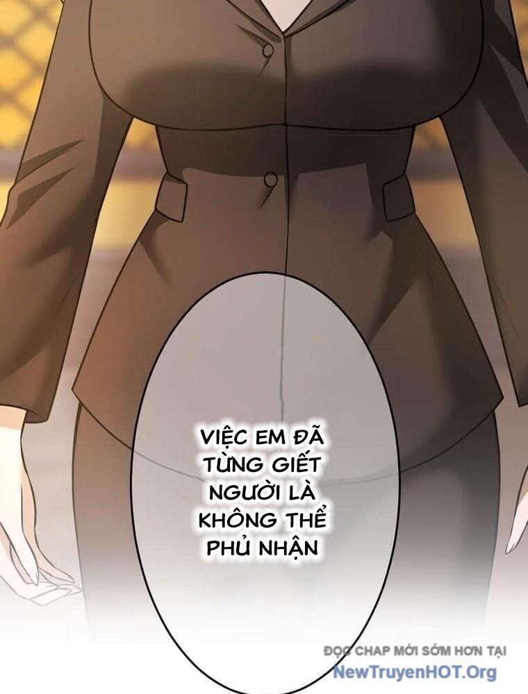 Giáo Viên Ác Quỷ Saiko Chap 120 - Next Chap 121