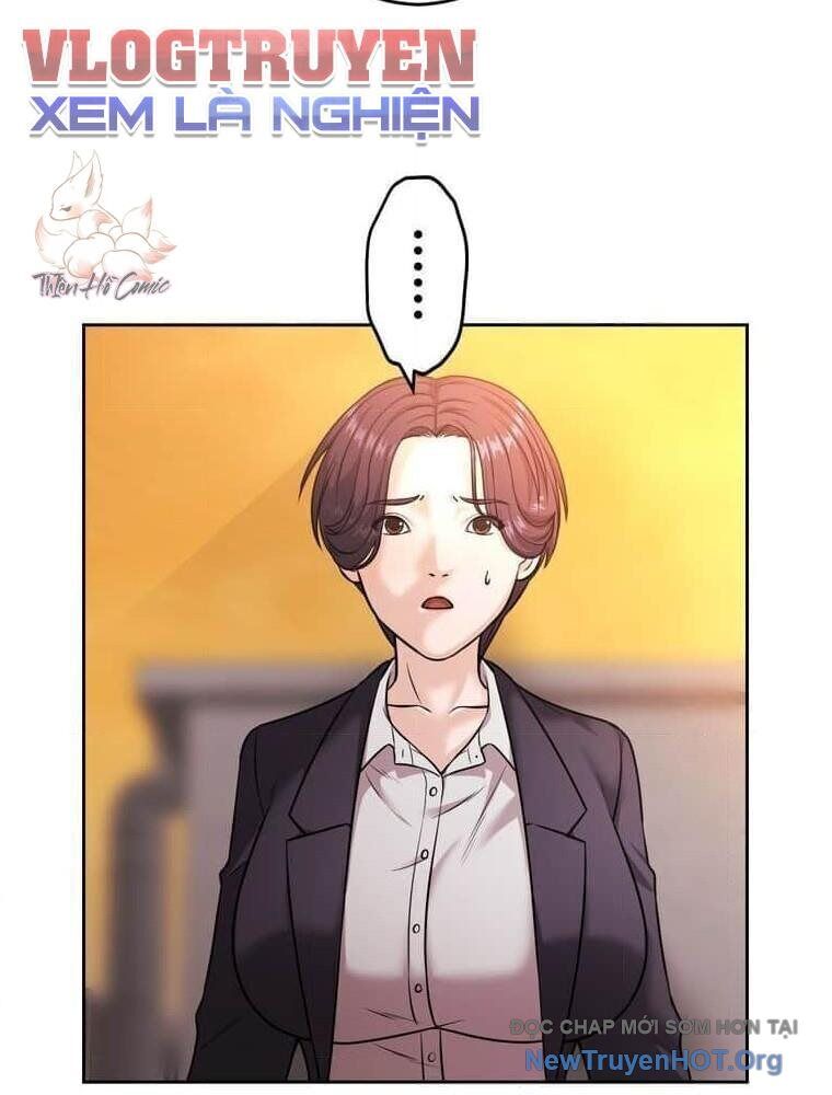 Giáo Viên Ác Quỷ Saiko Chap 120 - Next Chap 121