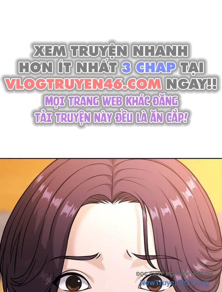 Giáo Viên Ác Quỷ Saiko Chap 120 - Next Chap 121
