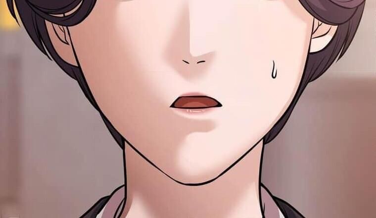 Giáo Viên Ác Quỷ Saiko Chap 120 - Next Chap 121